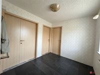 Foto 3 : Appartement te 2660 HOBOKEN (België) - Prijs &euro; 209.000