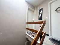 Foto 2 : Appartement te 2660 HOBOKEN (België) - Prijs &euro; 209.000
