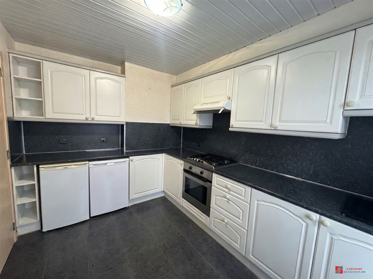 Foto 4 : Appartement te 2660 HOBOKEN (België) - Prijs &euro; 209.000