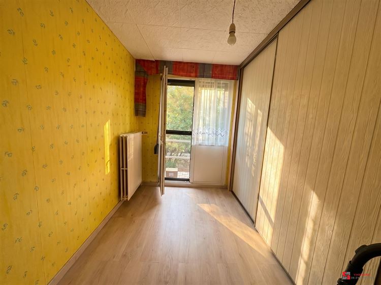 Foto 9 : Appartement te 2660 HOBOKEN (België) - Prijs &euro; 209.000