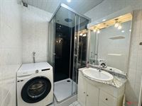 Foto 7 : Appartement te 2660 HOBOKEN (België) - Prijs &euro; 209.000