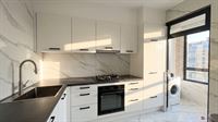 Foto 4 : Appartement te 2660 HOBOKEN (België) - Prijs &euro; 270.000
