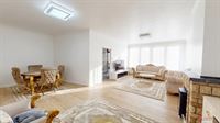 Foto 3 : Appartement te 2660 HOBOKEN (België) - Prijs &euro; 270.000