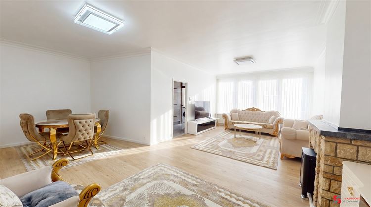 Foto 3 : Appartement te 2660 HOBOKEN (België) - Prijs &euro; 270.000