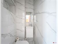 Foto 6 : Appartement te 2660 HOBOKEN (België) - Prijs &euro; 270.000