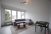 Foto 4 : Appartement te 2020 ANTWERPEN (België) - Prijs € 900 Foto 4 : Appartement te 2020 ANTWERPEN (België) - Prijs € 900