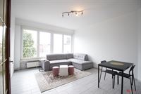 Foto 1 : Appartement te 2020 ANTWERPEN (België) - Prijs € 900 Foto 1 : Appartement te 2020 ANTWERPEN (België) - Prijs € 900