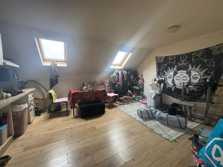 Foto 13 : Winkelruimte te 2660 HOBOKEN (België) - Prijs &euro; 1.100