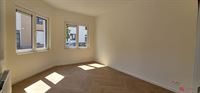 Foto 19 : Eigendom te 2610 WILRIJK (België) - Prijs &euro; 369.000
