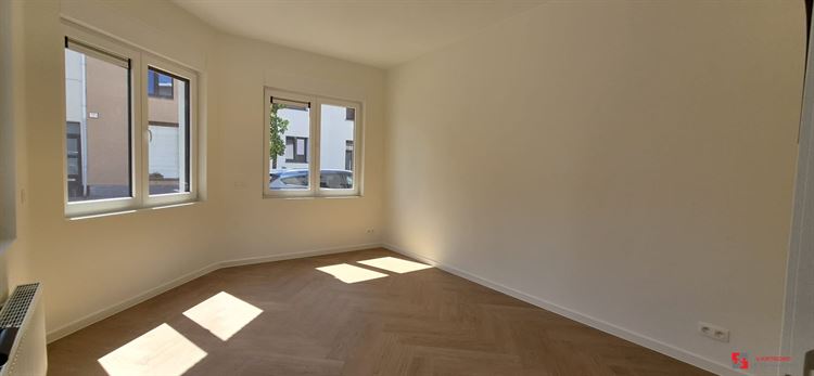 Foto 19 : Eigendom te 2610 WILRIJK (België) - Prijs &euro; 369.000
