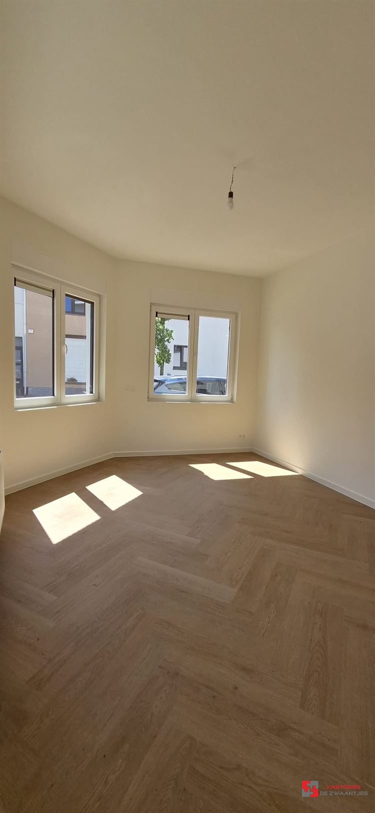Foto 17 : Eigendom te 2610 WILRIJK (België) - Prijs &euro; 369.000