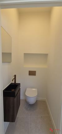 Foto 9 : Eigendom te 2610 WILRIJK (België) - Prijs &euro; 369.000