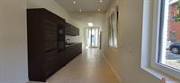 Foto 6 : Eigendom te 2610 WILRIJK (België) - Prijs &euro; 369.000