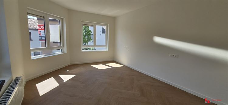 Foto 5 : Eigendom te 2610 WILRIJK (België) - Prijs &euro; 369.000
