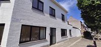 Foto 2 : Eigendom te 2610 WILRIJK (België) - Prijs &euro; 369.000