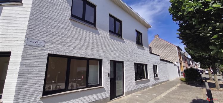 Foto 2 : Eigendom te 2610 WILRIJK (België) - Prijs &euro; 369.000