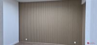 Foto 6 : Gelijkvloers te 2600 BERCHEM (België) - Prijs &euro; 950