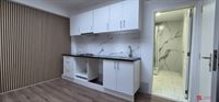 Foto 4 : Gelijkvloers te 2600 BERCHEM (België) - Prijs &euro; 950