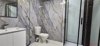 Foto 2 : Gelijkvloers te 2600 BERCHEM (België) - Prijs &euro; 950