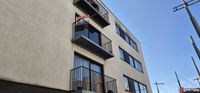 Foto 6 : Appartement te 2660 HOBOKEN (België) - Prijs € 219.000 Foto 6 : Appartement te 2660 HOBOKEN (België) - Prijs € 219.000