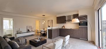 Appartement te 2660 HOBOKEN (België) - Prijs €219.000 Appartement te 2660 HOBOKEN (België) - Prijs €219.000