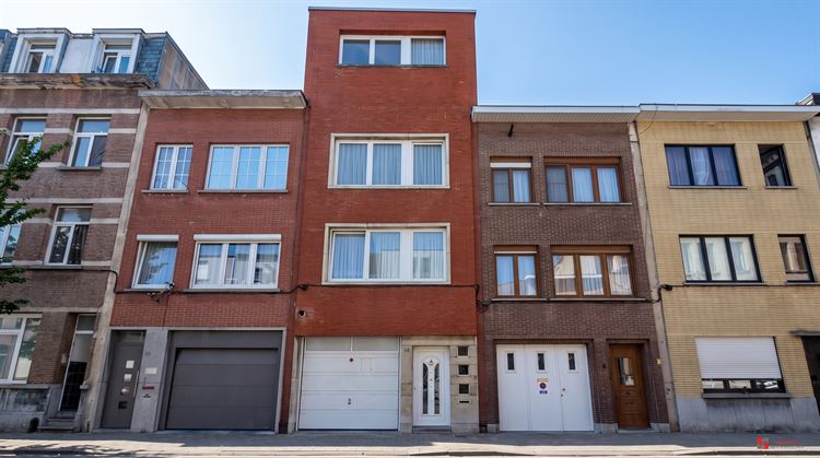 Foto 1 : Eigendom te 2610 WILRIJK (België) - Prijs &euro; 635.000