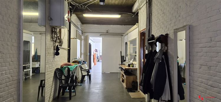 Foto 7 : Eigendom te 2610 WILRIJK (België) - Prijs &euro; 635.000