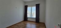 Foto 16 : Eigendom te 2610 WILRIJK (België) - Prijs &euro; 635.000