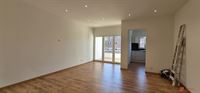 Foto 19 : Eigendom te 2610 WILRIJK (België) - Prijs &euro; 635.000