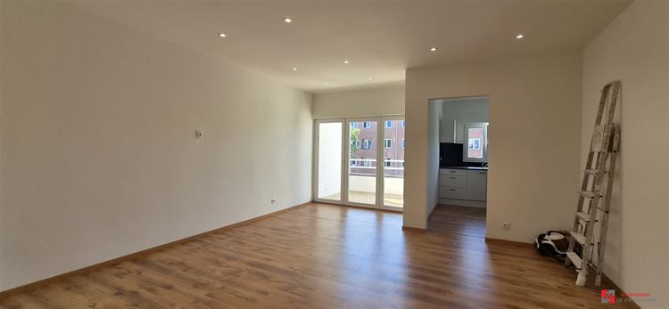 Foto 19 : Eigendom te 2610 WILRIJK (België) - Prijs &euro; 635.000