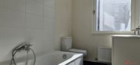 Foto 4 : Appartement te 2660 HOBOKEN (België) - Prijs € 219.000 Foto 4 : Appartement te 2660 HOBOKEN (België) - Prijs € 219.000
