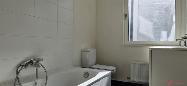 Foto 4 : Appartement te 2660 HOBOKEN (België) - Prijs &euro; 219.000