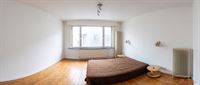 Foto 5 : Eigendom te 2660 HOBOKEN (België) - Prijs € 195.000 Foto 5 : Eigendom te 2660 HOBOKEN (België) - Prijs € 195.000
