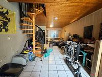 Foto 2 : Eigendom te 2660 HOBOKEN (België) - Prijs € 195.000 Foto 2 : Eigendom te 2660 HOBOKEN (België) - Prijs € 195.000