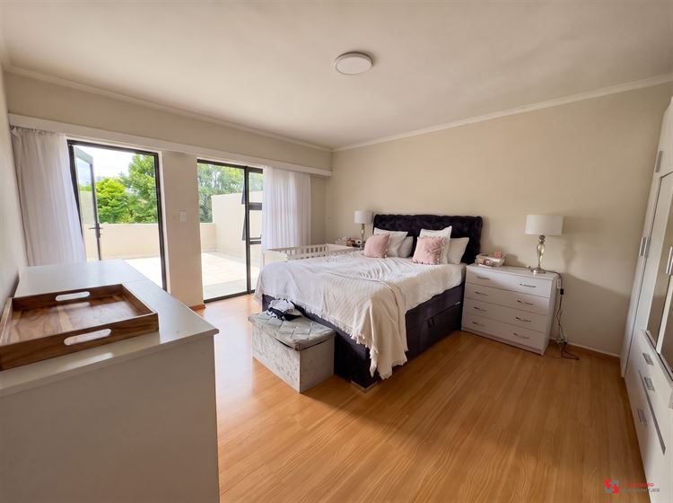 Foto 13 : Appartement te 2100 DEURNE (België) - Prijs &euro; 350.000