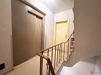 Foto 3 : Appartement te 2100 DEURNE (België) - Prijs &euro; 350.000