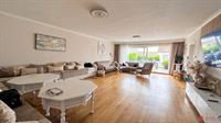 Foto 5 : Appartement te 2100 DEURNE (België) - Prijs &euro; 350.000