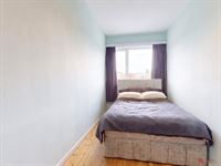 Foto 8 : Appartement te 2020 ANTWERPEN (België) - Prijs € 189.000 Foto 8 : Appartement te 2020 ANTWERPEN (België) - Prijs € 189.000