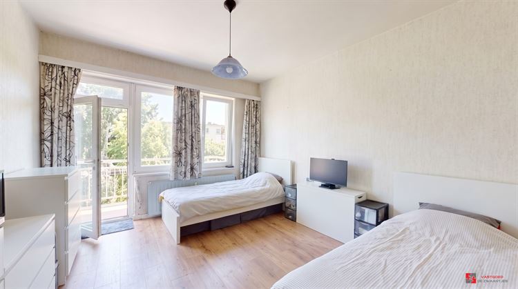 Foto 9 : Appartement te 2020 ANTWERPEN (België) - Prijs &euro; 189.000