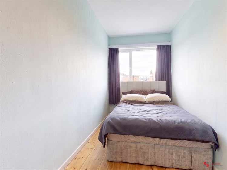 Foto 8 : Appartement te 2020 ANTWERPEN (België) - Prijs &euro; 189.000