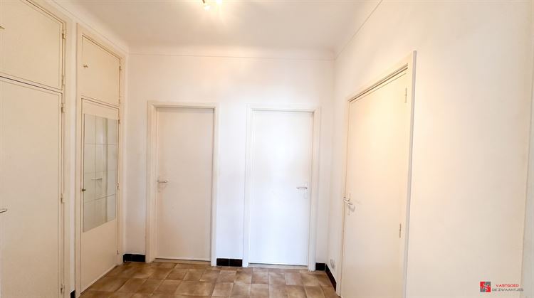 Foto 6 : Appartement te 2020 ANTWERPEN (België) - Prijs &euro; 189.000