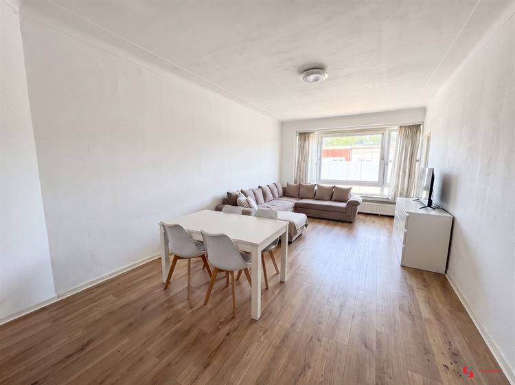 Foto 4 : Appartement te 2020 ANTWERPEN (België) - Prijs &euro; 189.000