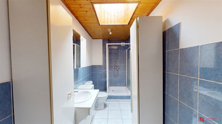 Foto 8 : Eigendom te 2660 HOBOKEN (België) - Prijs &euro; 195.000