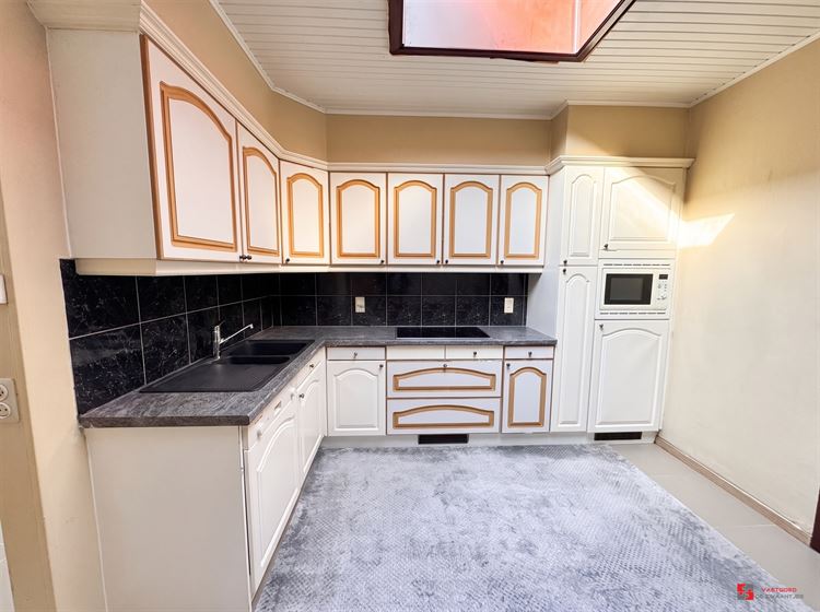 Foto 4 : Huis te 2660 HOBOKEN (België) - Prijs &euro; 375.000