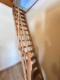 Foto 16 : Huis te 2660 HOBOKEN (België) - Prijs &euro; 375.000