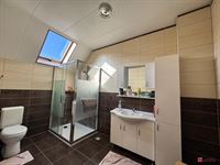 Foto 12 : Huis te 2660 HOBOKEN (België) - Prijs &euro; 375.000