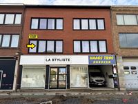 Foto 1 : Appartement te 2660 HOBOKEN (België) - Prijs &euro; 190.000