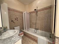 Foto 10 : Appartement te 2660 HOBOKEN (België) - Prijs &euro; 190.000