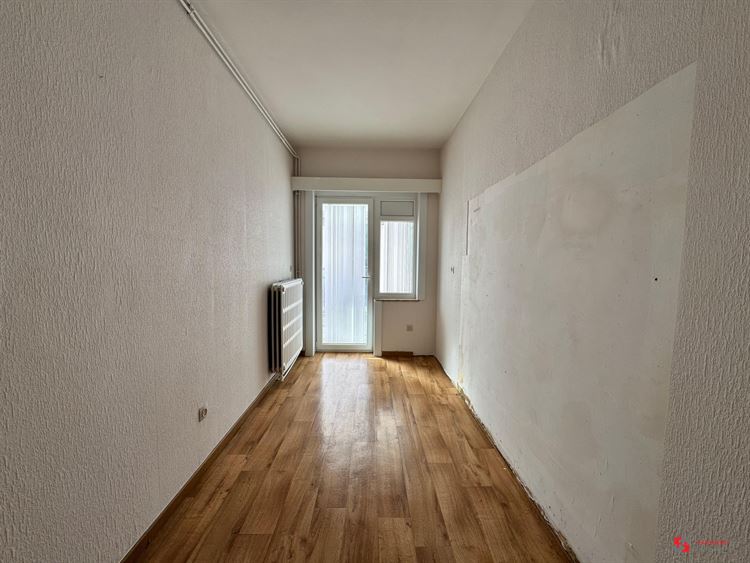 Foto 11 : Appartement te 2660 HOBOKEN (België) - Prijs &euro; 190.000