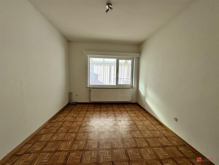 Foto 9 : Appartement te 2660 HOBOKEN (België) - Prijs &euro; 190.000